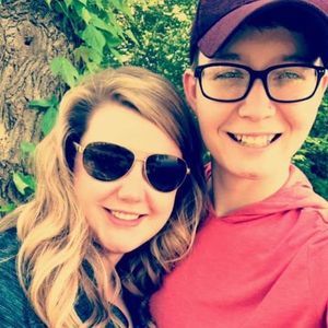 Meet your Posher, Bre